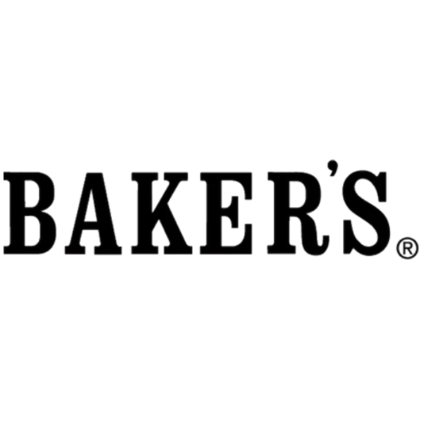 貝克 Baker's