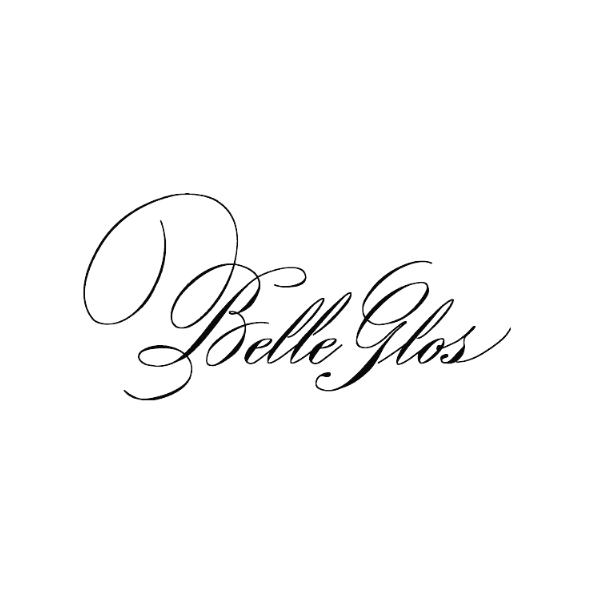 貝拉克洛絲酒莊 Belle Glos