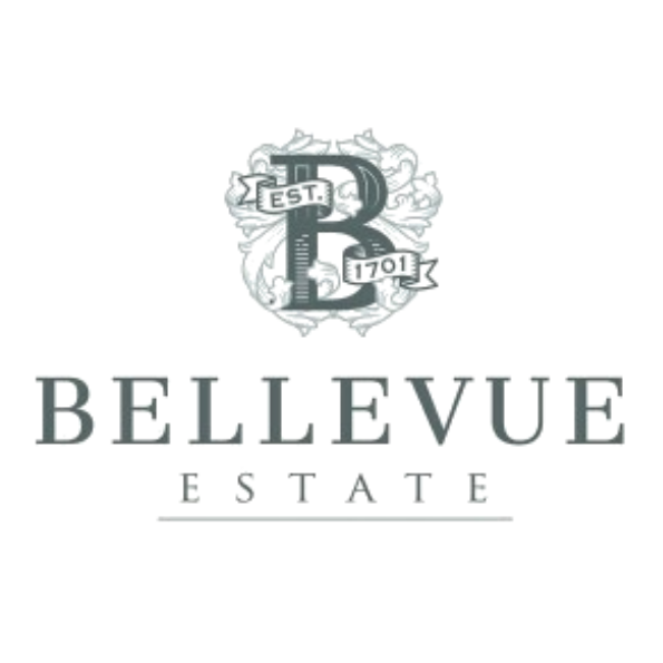 貝爾維城堡 Bellevue Wine Estate