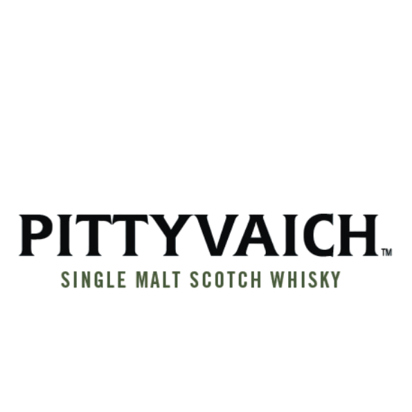 貝蒂維克威士忌LOGO