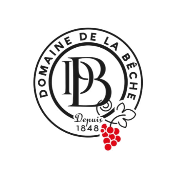貝許酒莊 Domaine Le Bêche