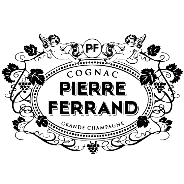 費朗 Pierre Ferrand