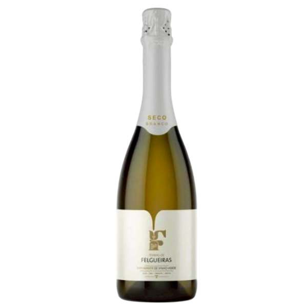 費爾蓋拉斯氣泡酒 費爾蓋拉斯氣泡酒