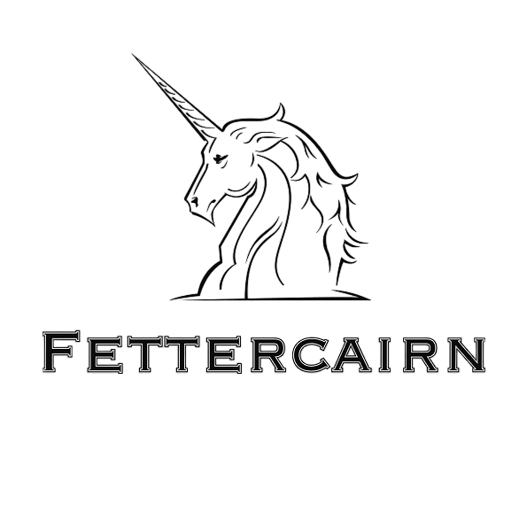 費特肯威士忌LOGO