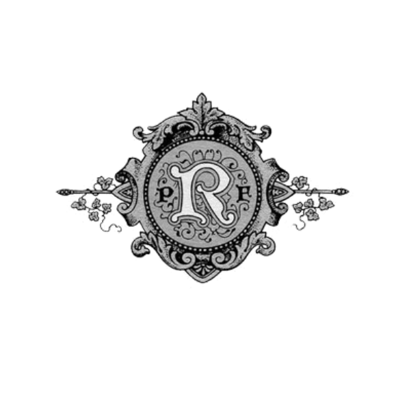 賀莫瑟內酒莊 Remoissenet Père & Fils