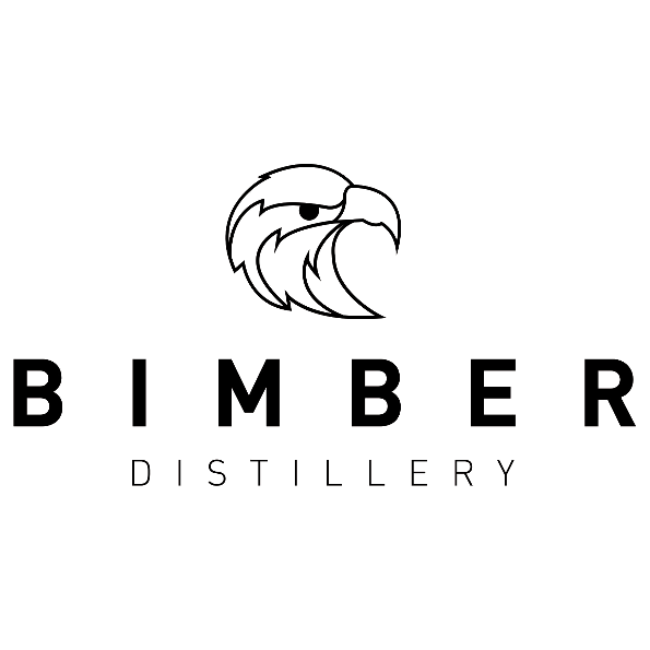 賓堡蒸餾廠 Bimber Distillery