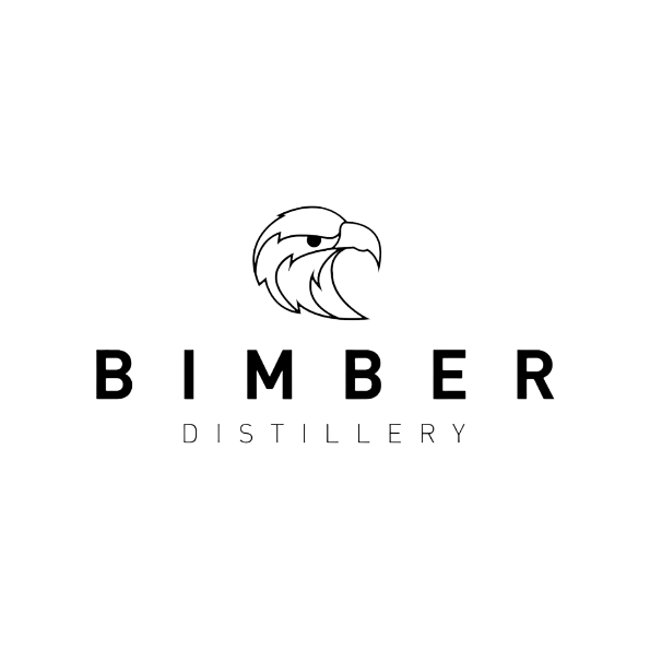 賓堡蒸餾廠BimberDistillery琴酒