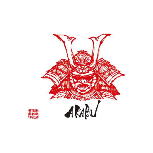 赤武酒造株式会社AKABU