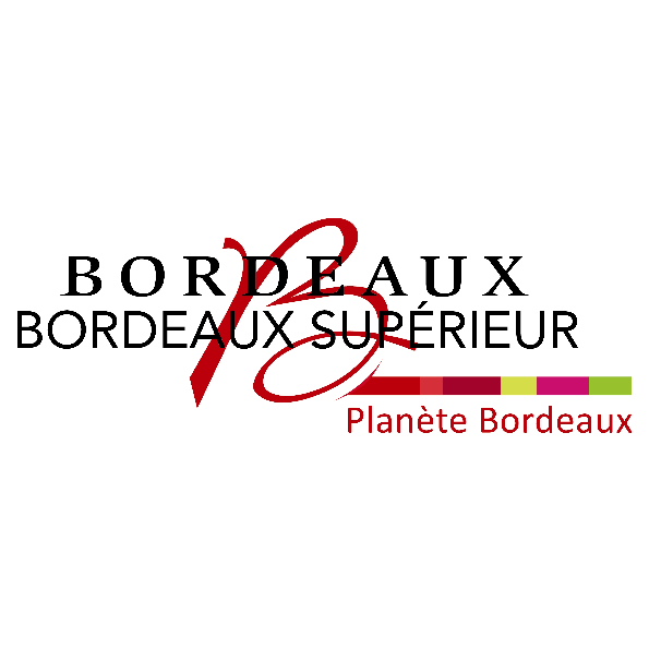 超級波爾多 Bordeaux Supérieur