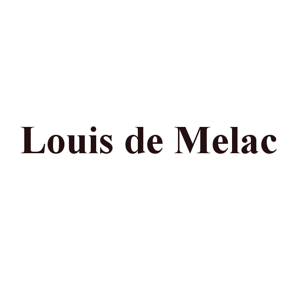 路易斯·德·梅拉克紅酒 Louis de Melac
