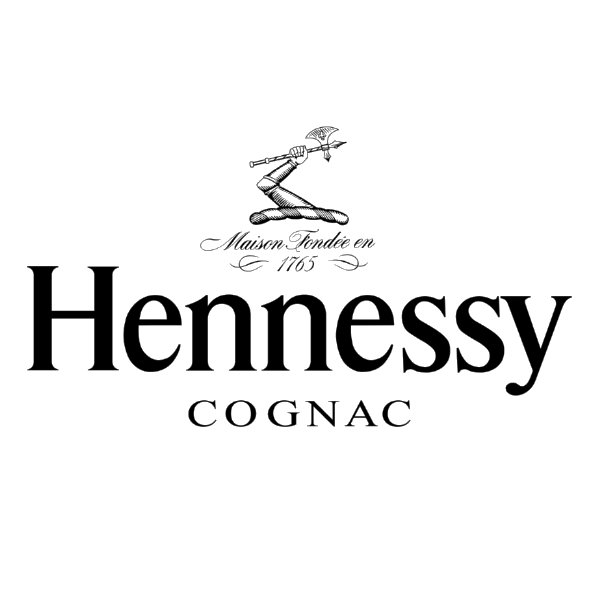 軒尼詩 Hennessy