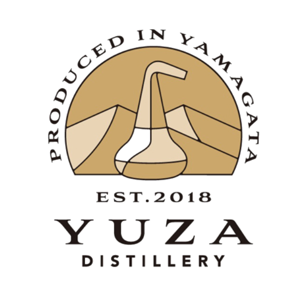 遊佐蒸餾所 Yuza Distillery