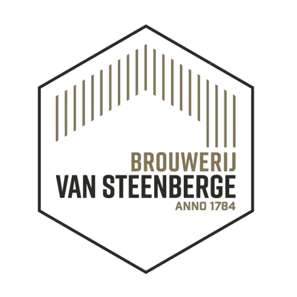 達克黑金龍 Brouwerij Van Steenberge