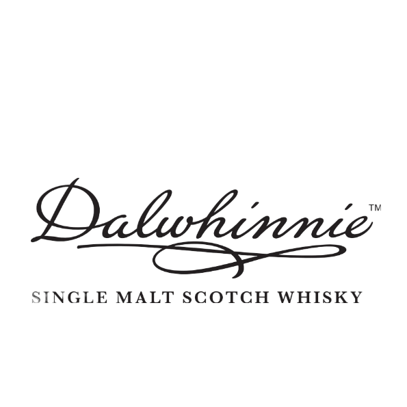 達爾維尼 Dalwhinnie