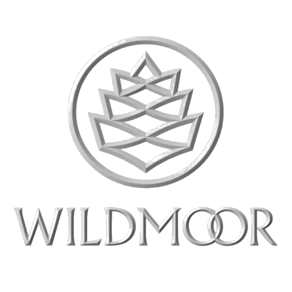 遠慕 WILDMOOR