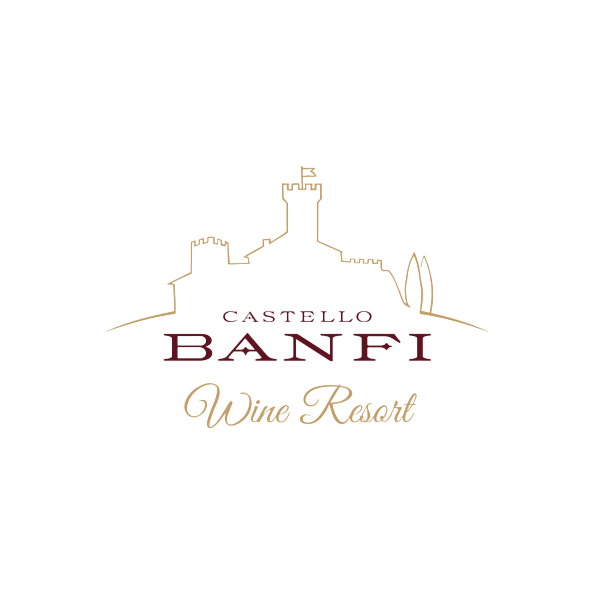 邦飛酒莊CastelloBanfi氣泡酒