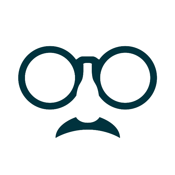 酒客郎中 Drinkers lounge