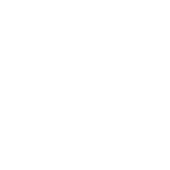酒田酒造logo