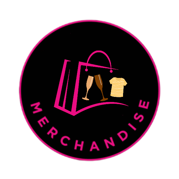 酒類周邊商品Merchandise