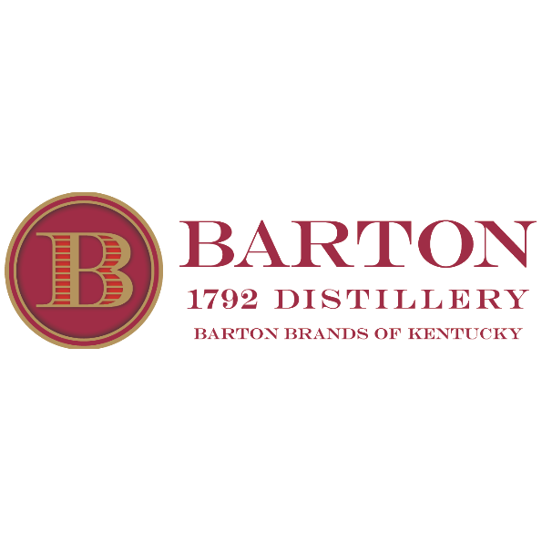 里奇蒙 Barton 1792 Distillery