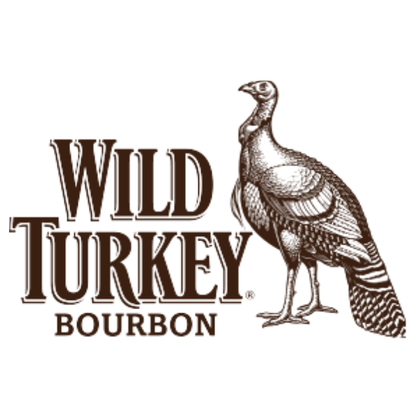 野火雞 Wild Turkey