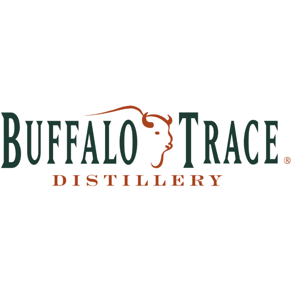 野牛仙蹤 Buffalo Trace