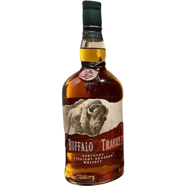 野牛仙蹤 台灣限定單桶批次1號 野牛仙蹤 台灣限定單桶批次1號