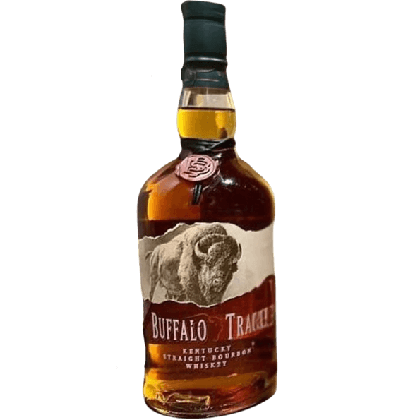 野牛仙蹤 台灣限定單桶批次2號 野牛仙蹤 台灣限定單桶批次2號