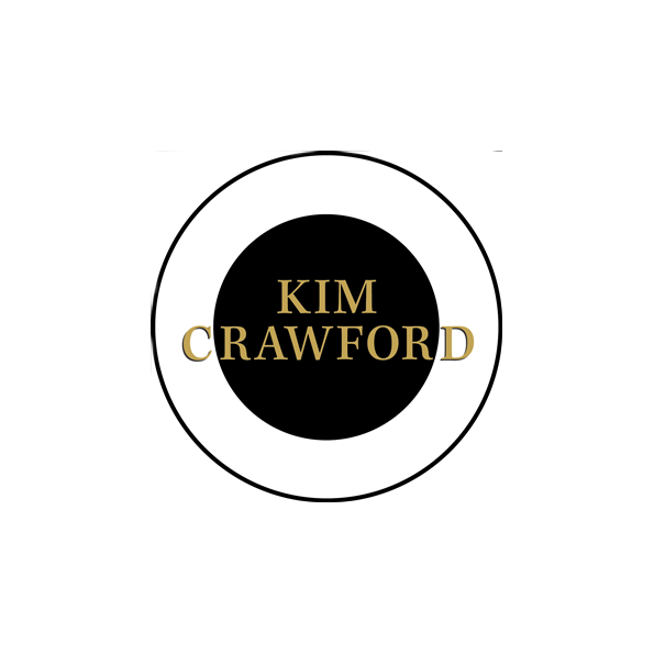 金卡佛酒莊KimCrawford葡萄酒