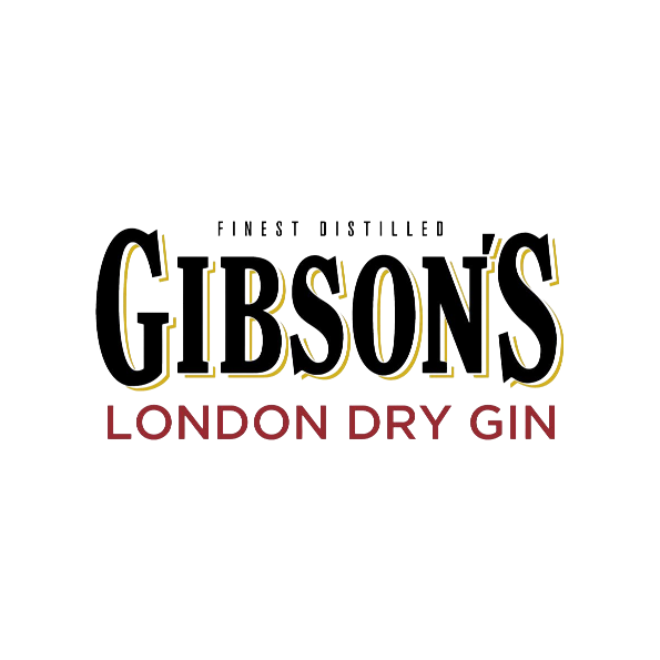 金普森Gibsons琴酒