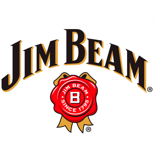 金賓 Jim Beam