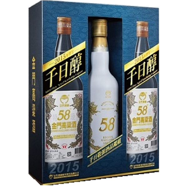 高粱Chinese Spirits - 產品介紹(第46頁列表) - 宸瀧菸酒量販