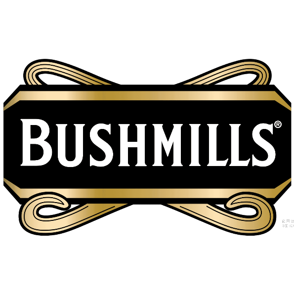 鉑仕麥 Bushmills