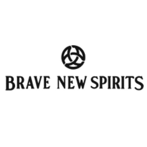 鉑睿新醇威士忌 Brave New Spirits
