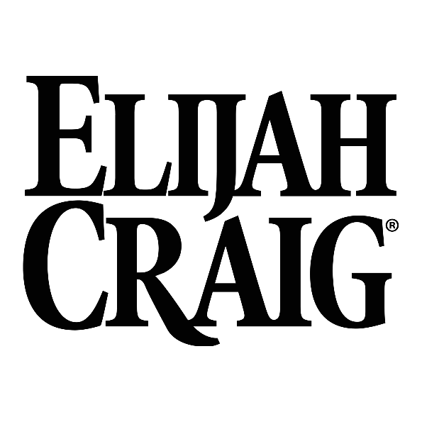 錢櫃酒廠 Elijah Craig