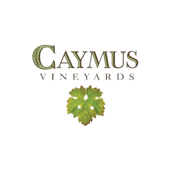 開木斯酒莊 Caymus Vineyards