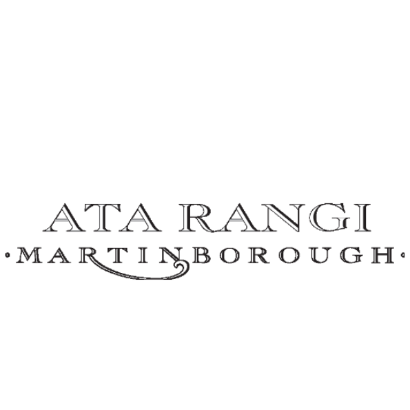 阿塔蘭吉AtaRangi葡萄酒