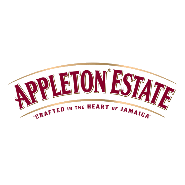 阿普爾頓 Appleton Estate