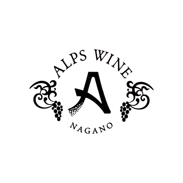 阿爾帕斯ALPS葡萄酒