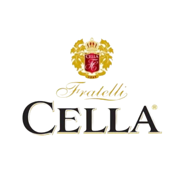 雀拉CELLA葡萄酒