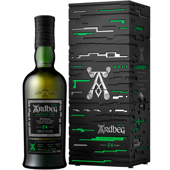 雅柏 24年Vintage Y2K 雅柏 24年Vintage Y2K