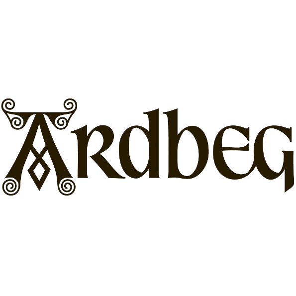 雅柏 Ardbeg