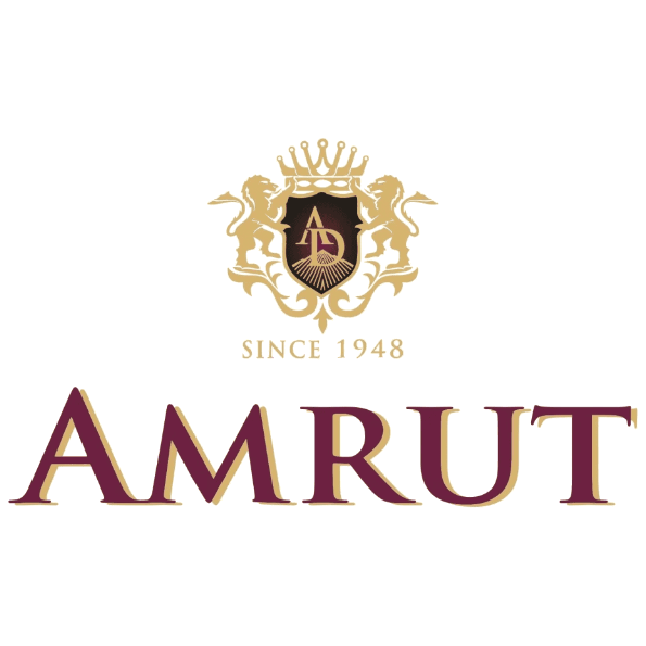 雅沐特 Amrut