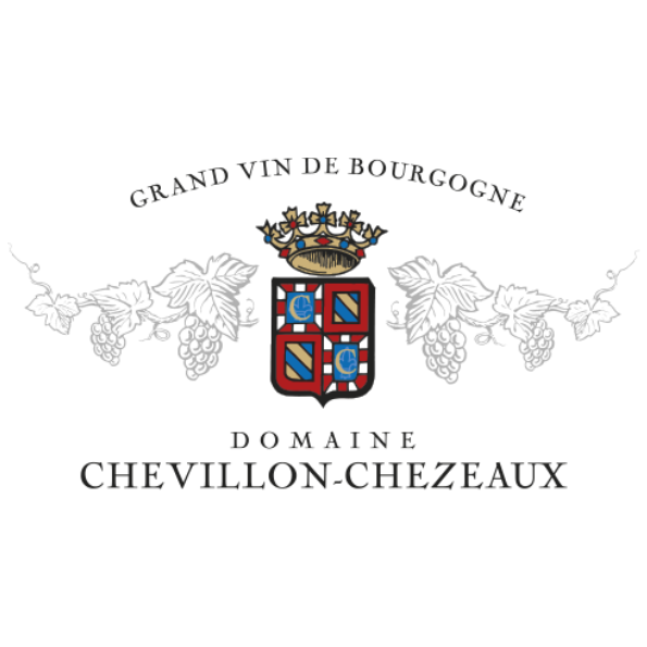 雪維雍 雪索酒莊 Domaine Chevillon Chezeaux