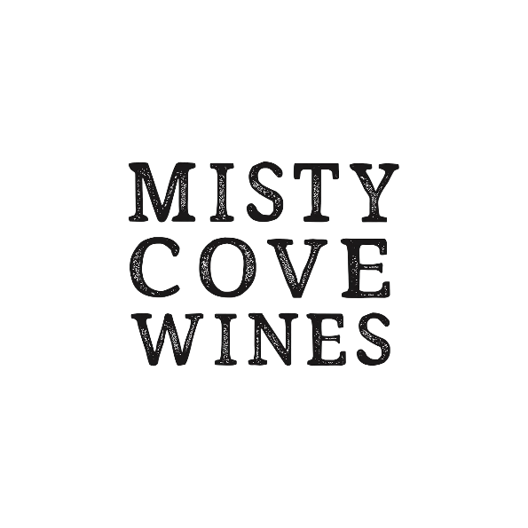 雲霧海灣酒莊MistyCove葡萄酒