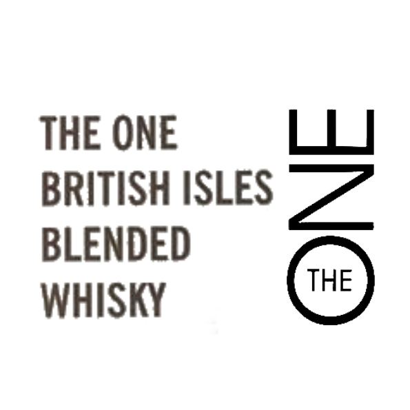 雷克斯威士忌 LOGO