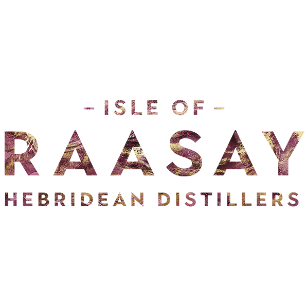 雷神島酒廠 Isle of Raasay Distillery