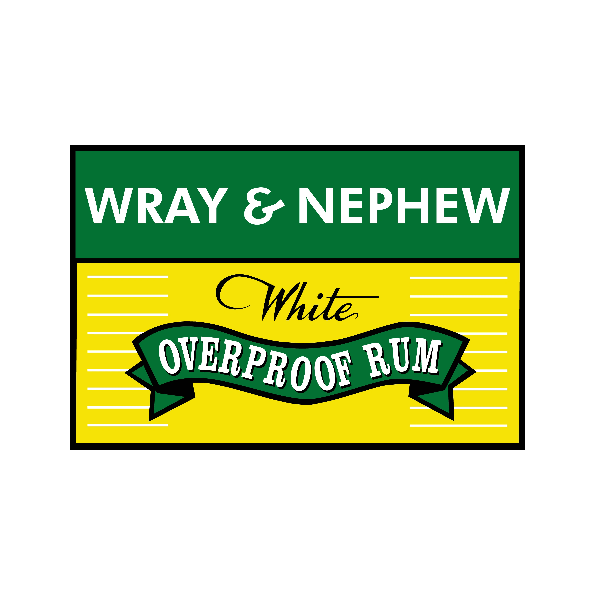 雷跟侄子 Wray & Nephew