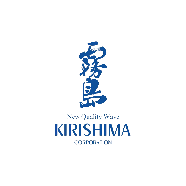 霧島酒造株式會社KirishimaShuzo