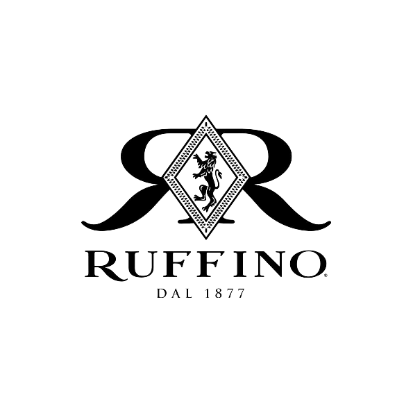 露飛諾酒廠Ruffino氣泡酒